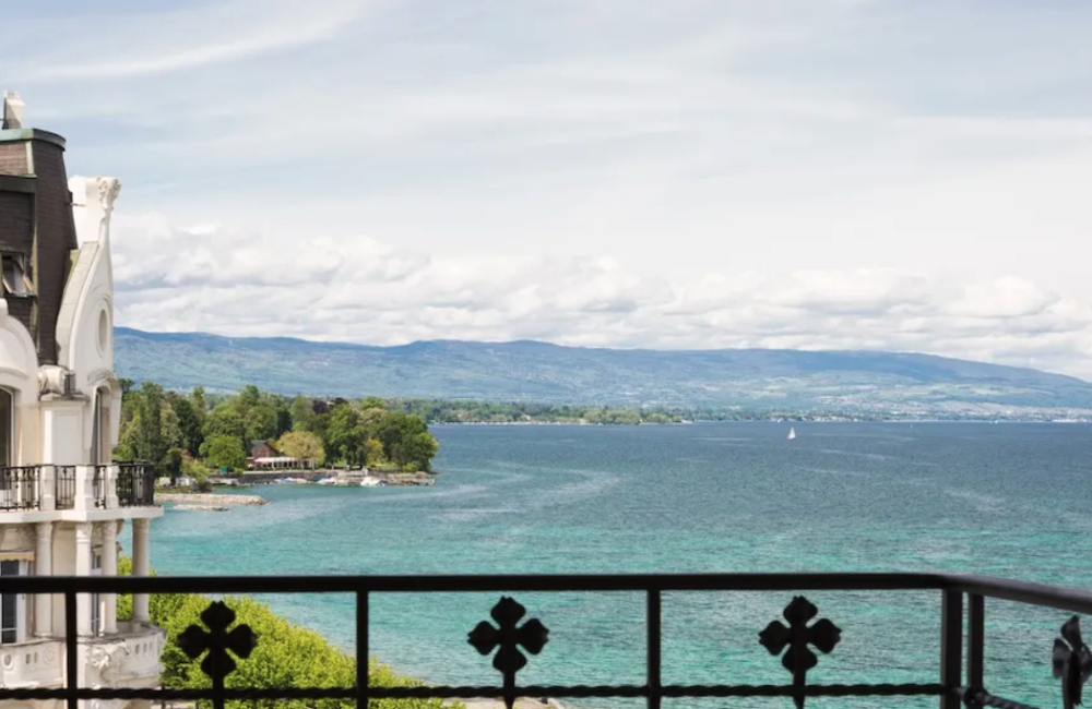 Screenshot 2025-07-03 at 15.45.40